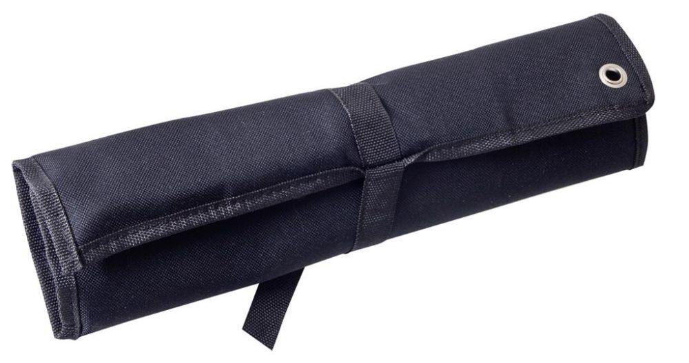 Produktbild Kraftwerk Rolletui zu Wasserpumpenzangen