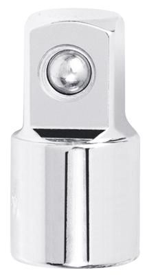 Produktbild Kraftwerk Steckschlüssel Adapter 1/4 Zoll