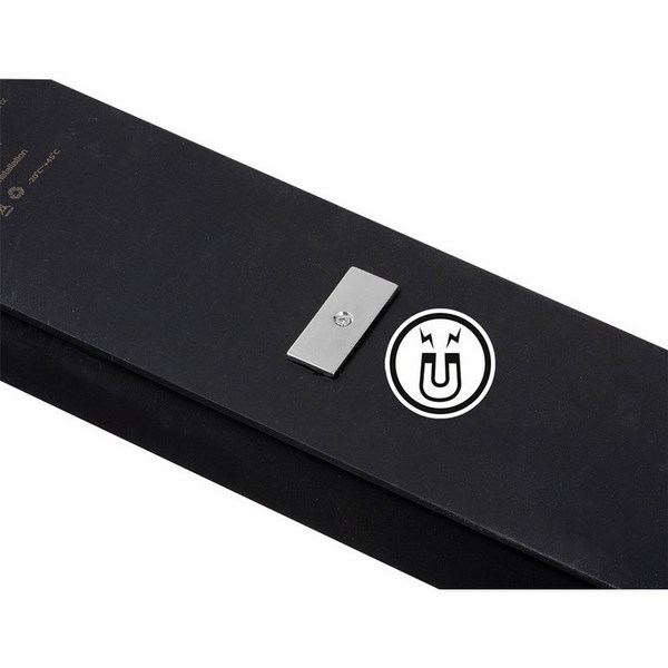 Produktbild KRAFTWERK LED Unterbauleuchte 40 W 120 cm bild 5