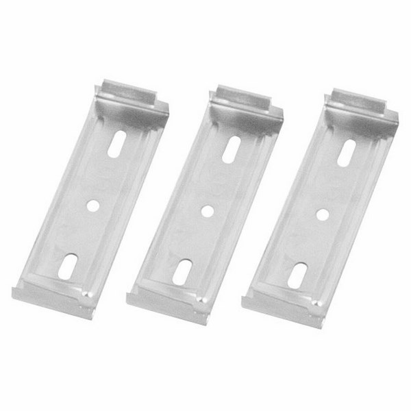 Produktbild KRAFTWERK LED Unterbauleuchte 40 W 120 cm bild 4