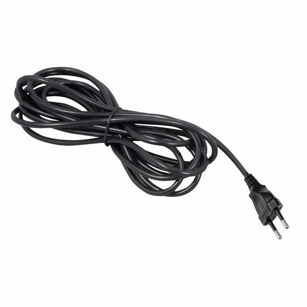 Produktbild KRAFTWERK LED Unterbauleuchte 40 W 120 cm bild 3