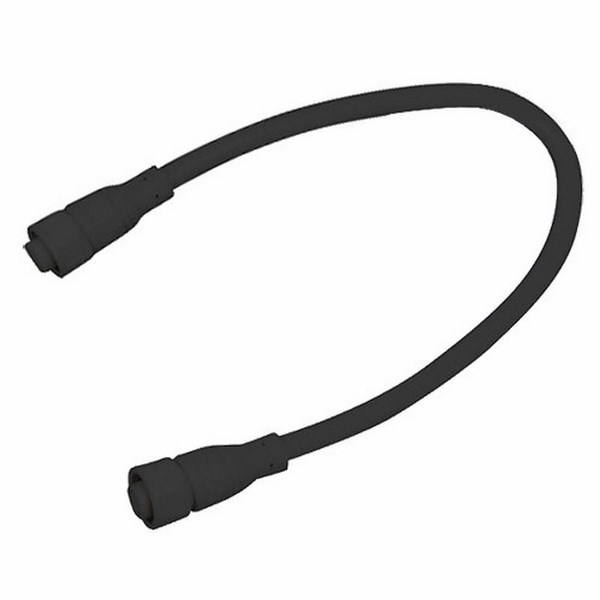 Produktbild KRAFTWERK LED Unterbauleuchte 20W 59 cm bild 2