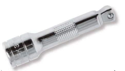 Produktbild KRAFTWERK Verriegelungs Verlängerung 3/8" 250 mm