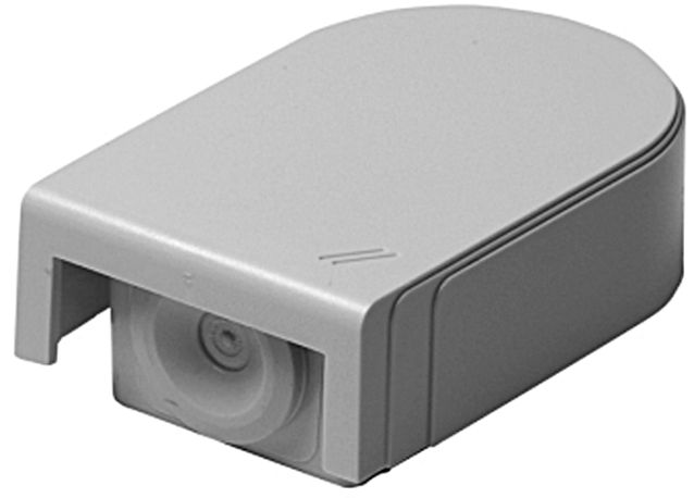 Produktbild Kroll Heizgeräte Externer Raumtemperaturfühler für NBX30 - NBX120