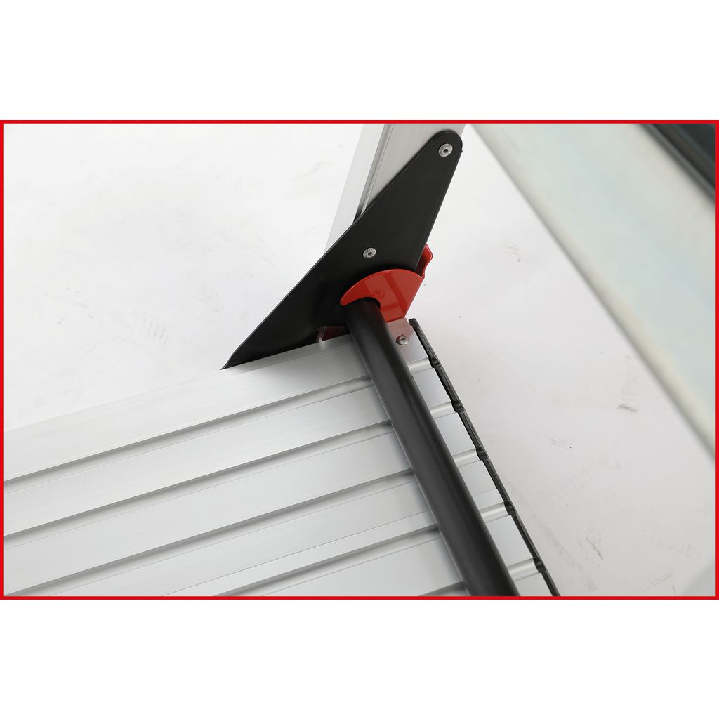 Produktbild KS Tools Aluminium-Sicherheits-Laufbühne, L1000xB405xH480mm - Details bild 9