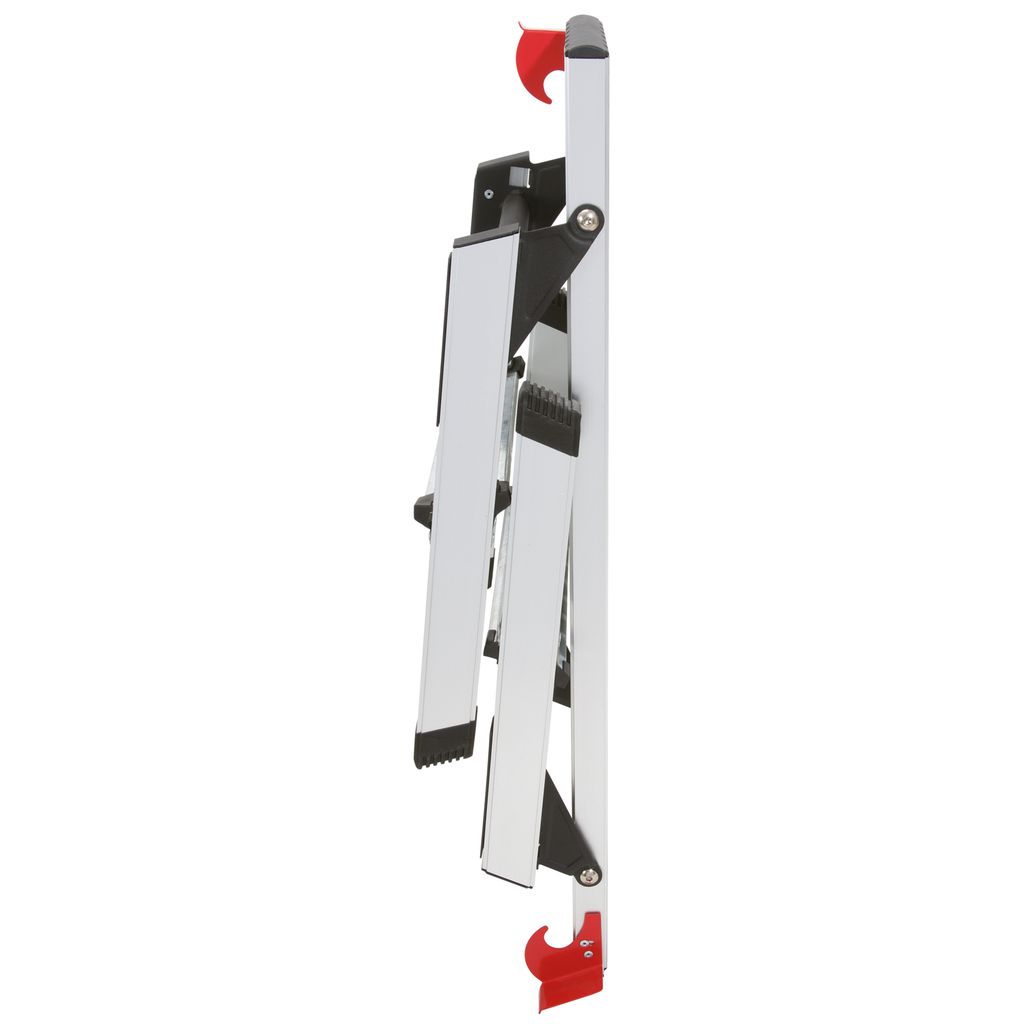 Produktbild KS Tools Aluminium-Sicherheits-Laufbühne, L1000xB405xH480mm - Details bild 6