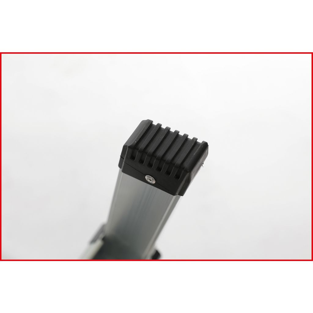 Produktbild KS Tools Aluminium-Sicherheits-Laufbühne, L1000xB405xH480mm - Details bild 13