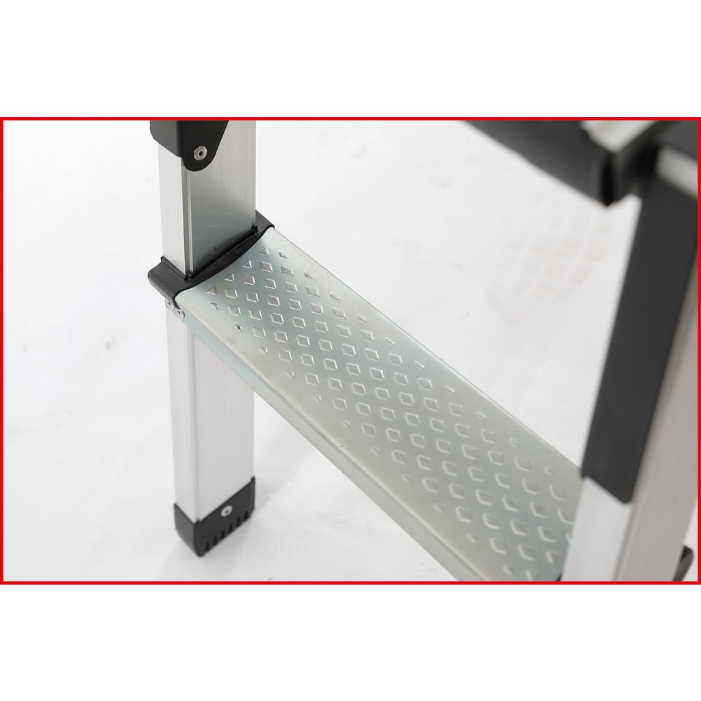 Produktbild KS Tools Aluminium-Sicherheits-Laufbühne, L1000xB405xH480mm - Details bild 12
