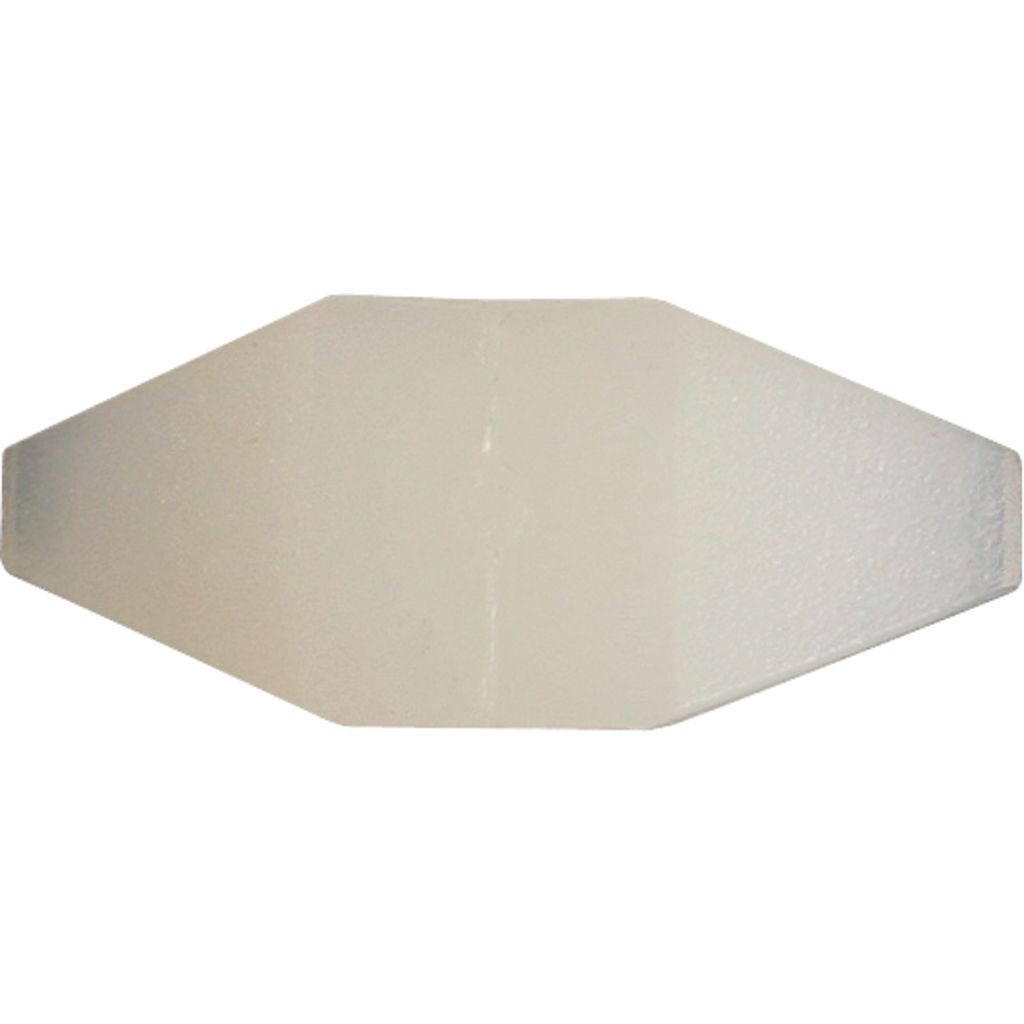 Produktbild KS Tools Hauben Abisolierungsbefestigung für Honda 10er Pack Länge 12 mm oben bild 2