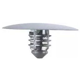 Produktbild KS Tools Hauben Abisolierungsbefestigung für Mazda 50er Pack Länge 9,0 mm