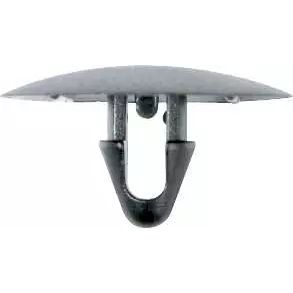 Produktbild KS Tools Hauben Abisolierungsbefestigung für Toyota und Lexus 50er Pack Länge 12,0 mm