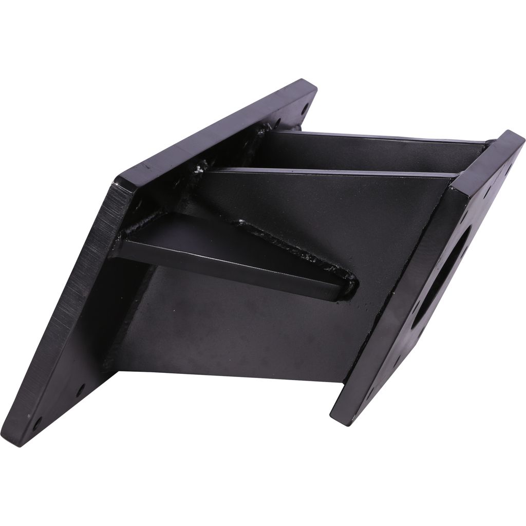 Produktbild KS Tools Motor Befestigungs Platte für Isuzu 6WG1 / 6WF1 - Seite bild 2