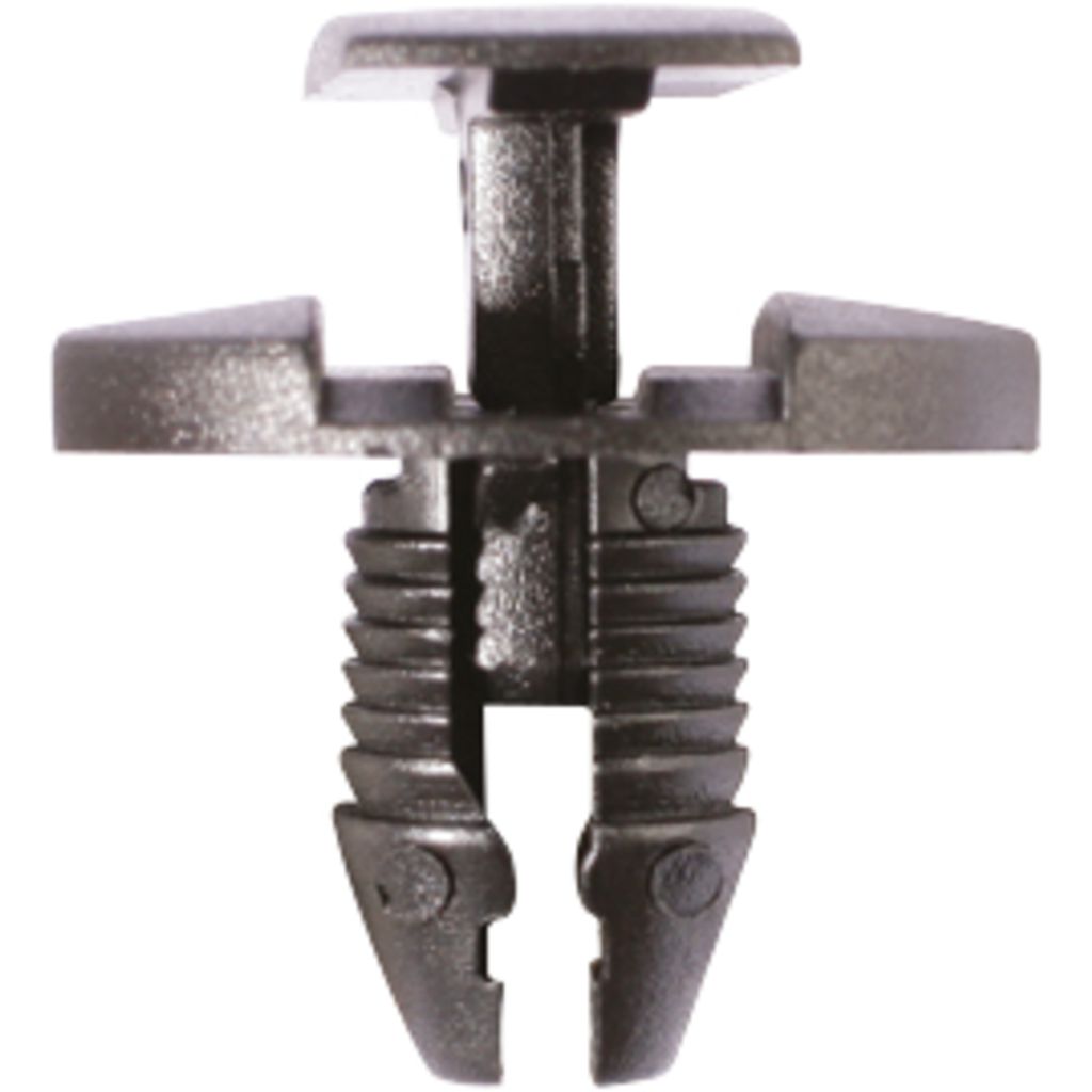 Produktbild KS Tools Motorhauben Clip für Citroën 50er Pack