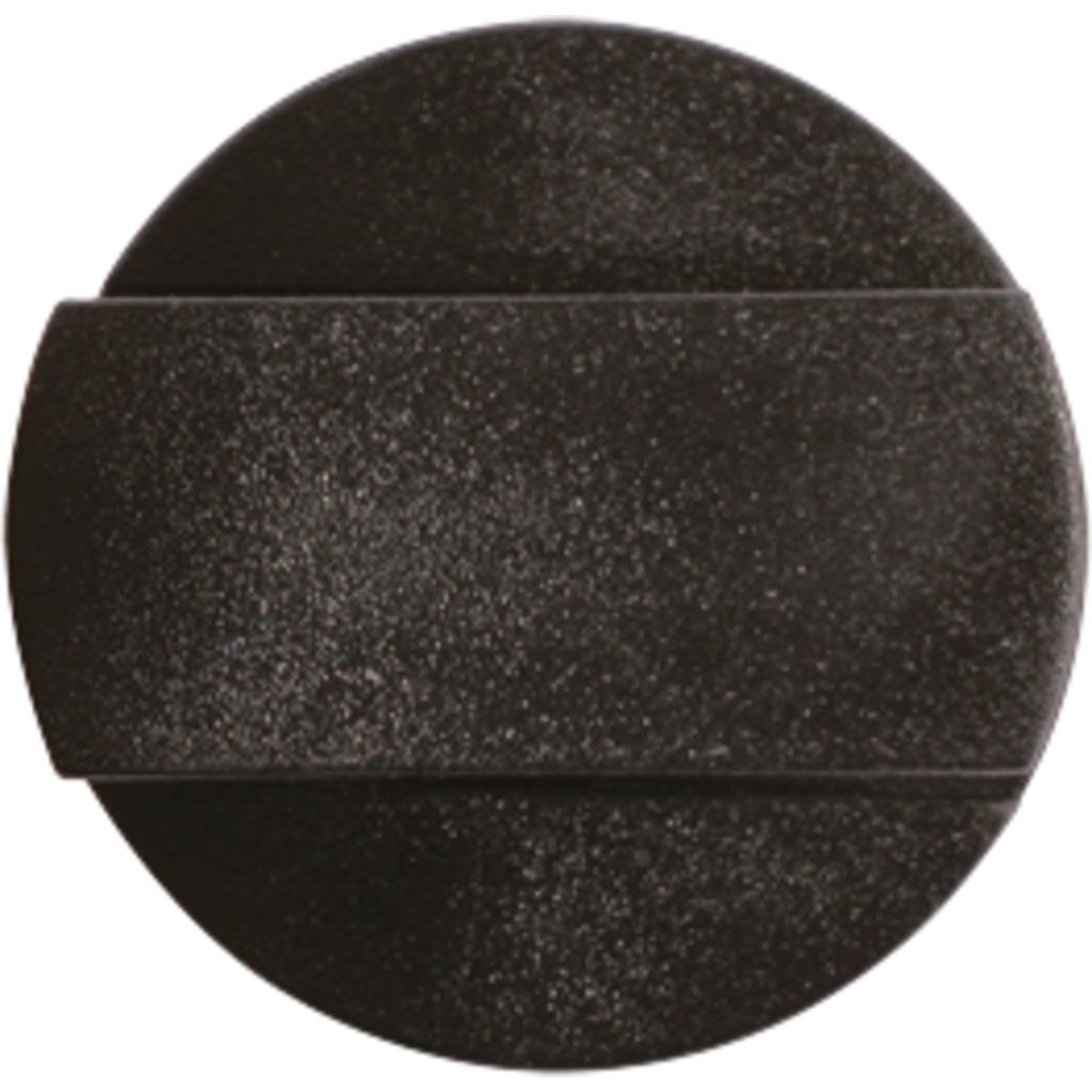 Produktbild KS Tools Motorhauben Clip für Citroën 50er Pack oben bild 2