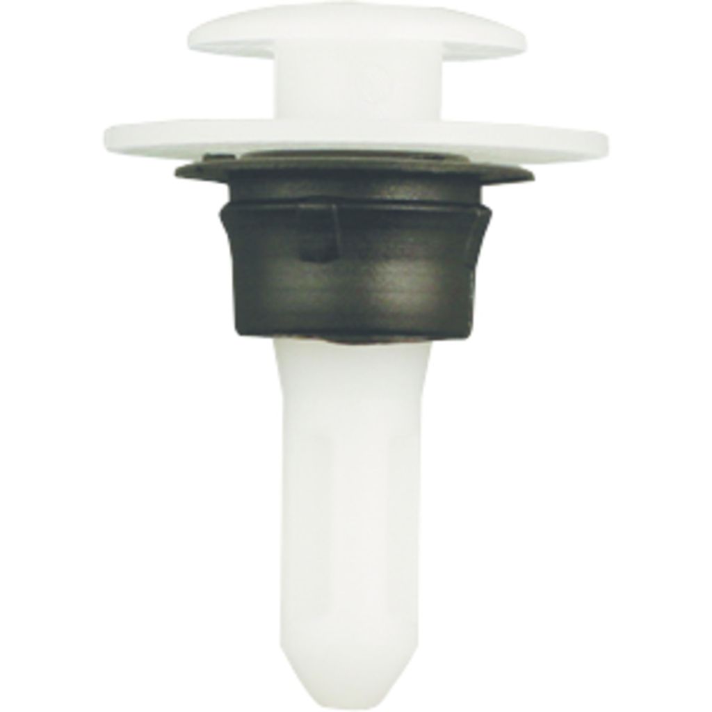 Produktbild KS Tools Verbindungsclip für Peugeot Citroën 50er Pack bild 1