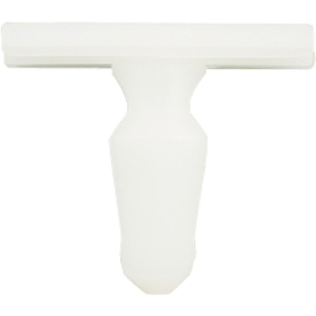 Produktbild KS Tools Verbindungsclip für Peugeot/Citroën 10er Pack Länge 24,0 mm