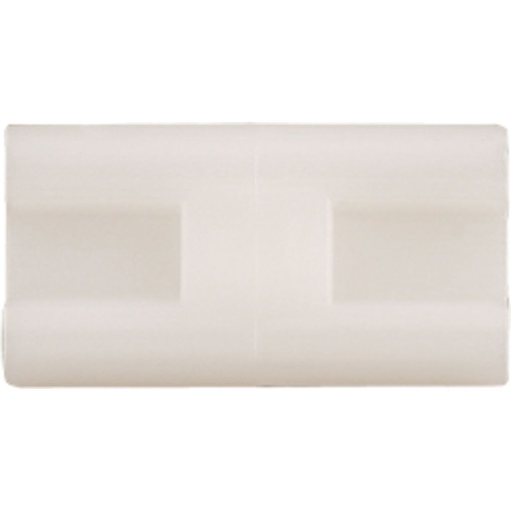 Produktbild KS Tools Verbindungsclip für Peugeot und Citroën 50er Pack Länge 24,0 mm oben bild 2