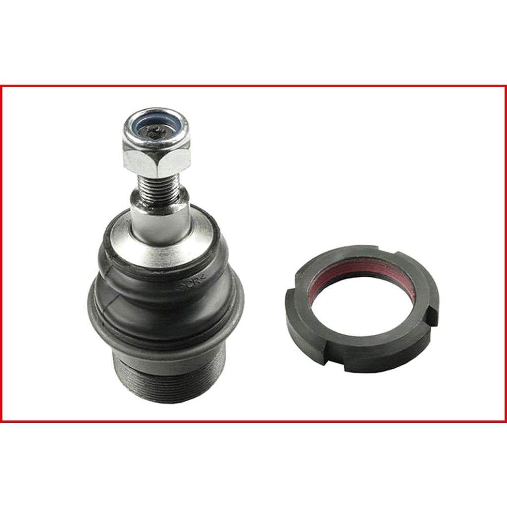 Produktbild KS Tools Traggelenk Zapfenschlüssel für Citroën und Peugeot Details 1 bild 2