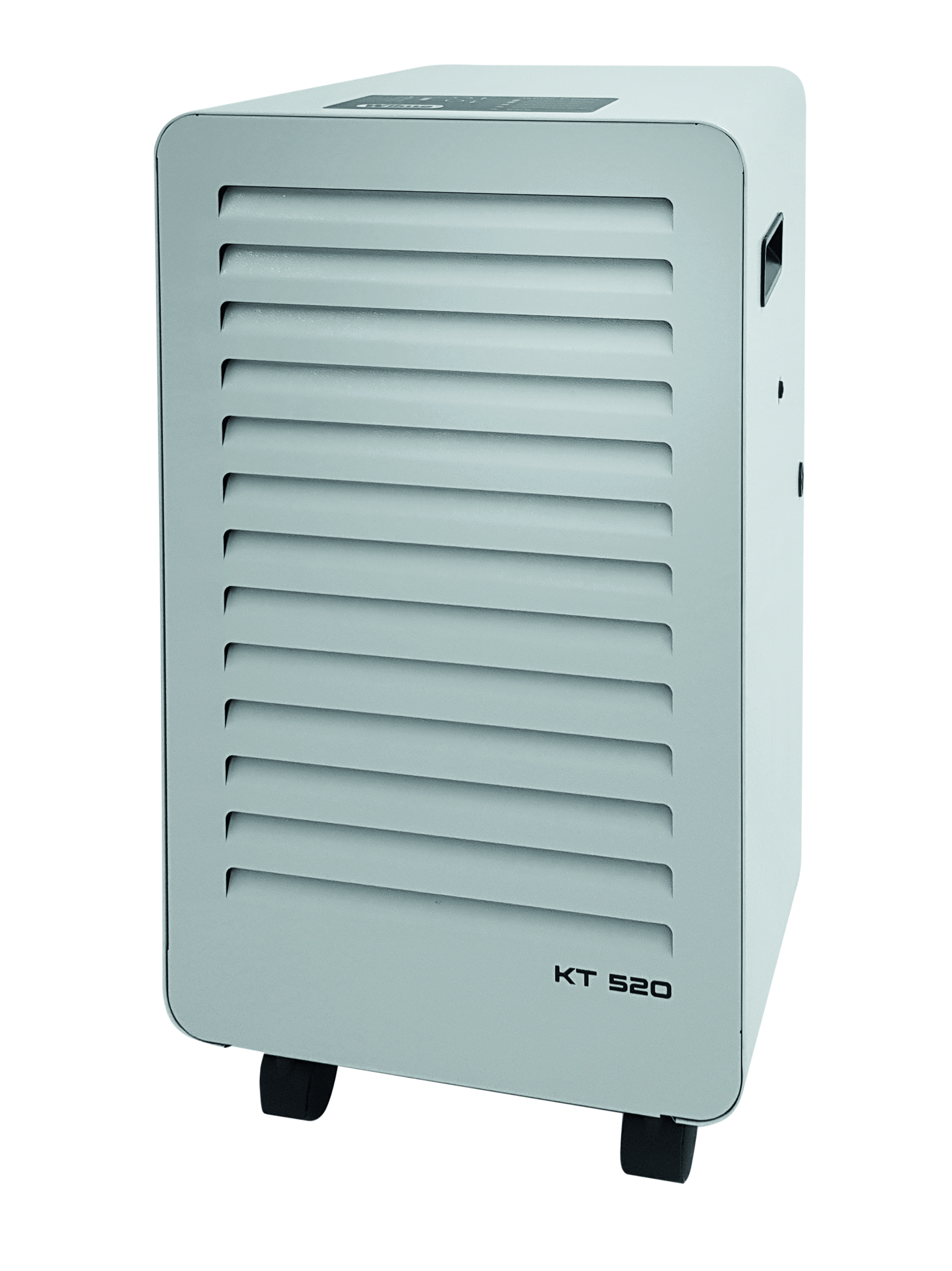 Produktbild Luftentfeuchter Wilms KT 520