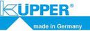 Produktbild kuepper logo