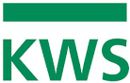 KWS