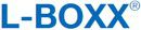 Bild l boxx logo