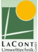 Lacont