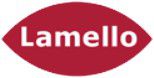 Produktbild lamello logo