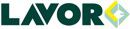 LAVOR
