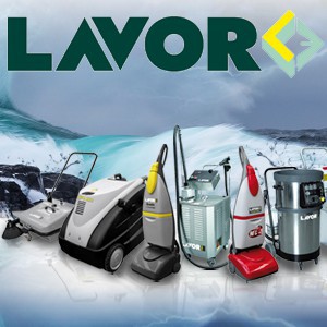 Produktbild lavor news blog