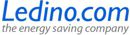 Produktbild ledino logo