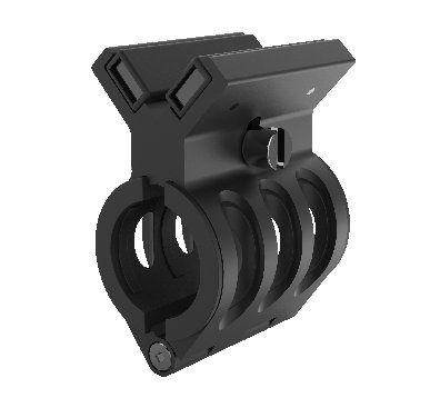 Produktbild Ledlenser Magnethalter Magnetic Mount