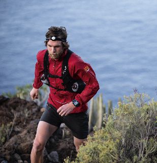 Ledlenser Outdoor & Sport