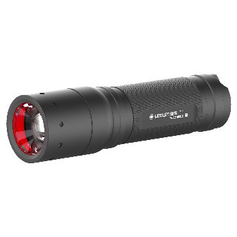 Produktbild Ledlenser LED Taschenlampe T-Serie TT