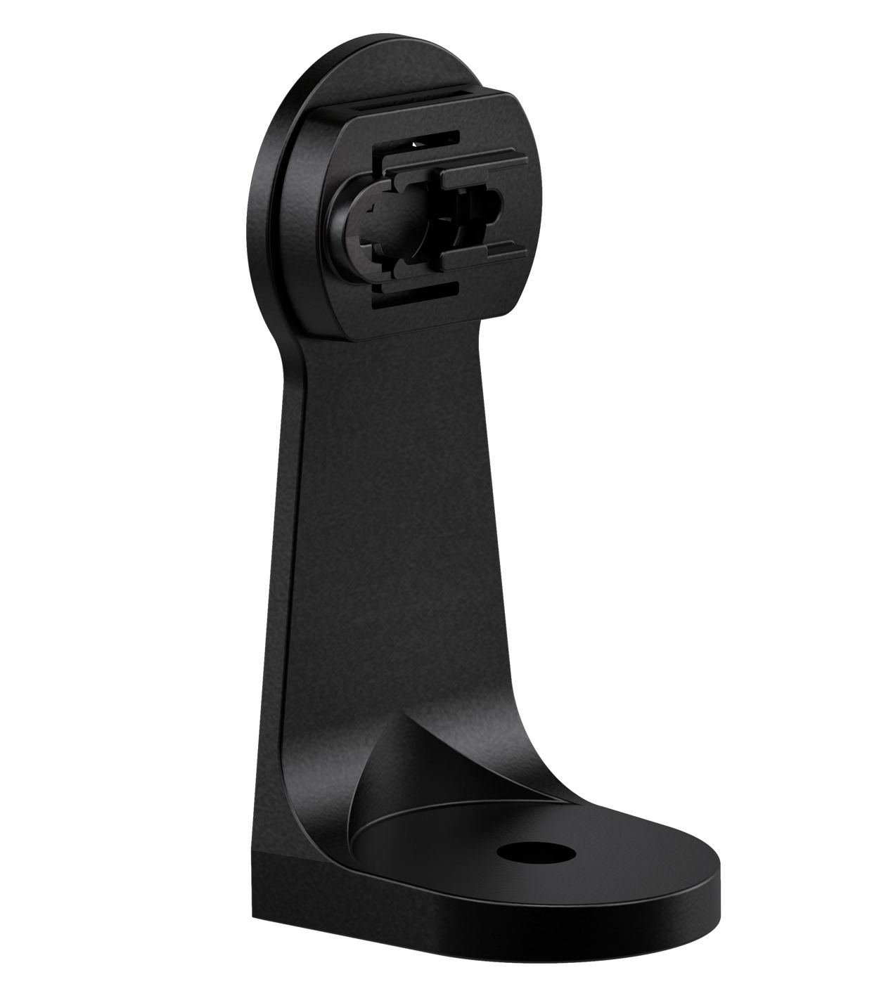 Produktbild Ledlenser Mehrzweckhalterung flexibel Type A