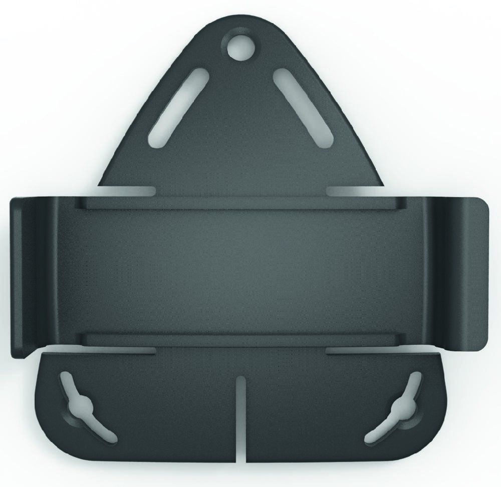 Produktbild Ledlenser Halterung Helmet Connecting Kit Type B