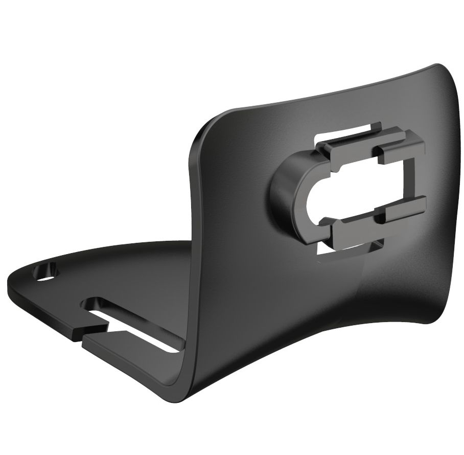 Produktbild Ledlenser Helmhalterung Helmet Connecting Kit Type H