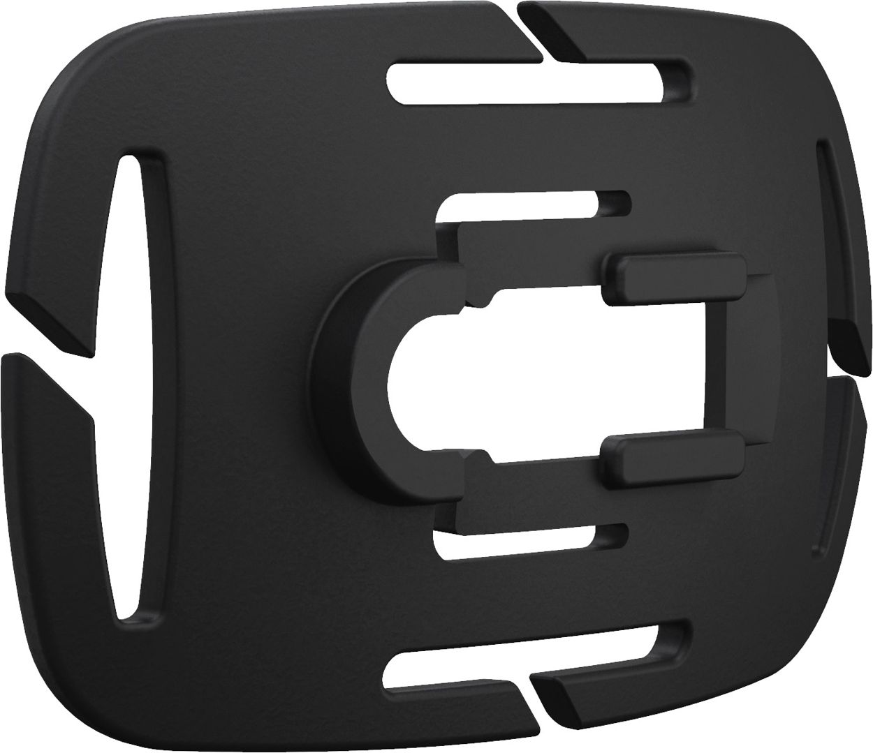 Produktbild Ledlenser Helmhalterung Helmet Connecting Kit Type H bild 3