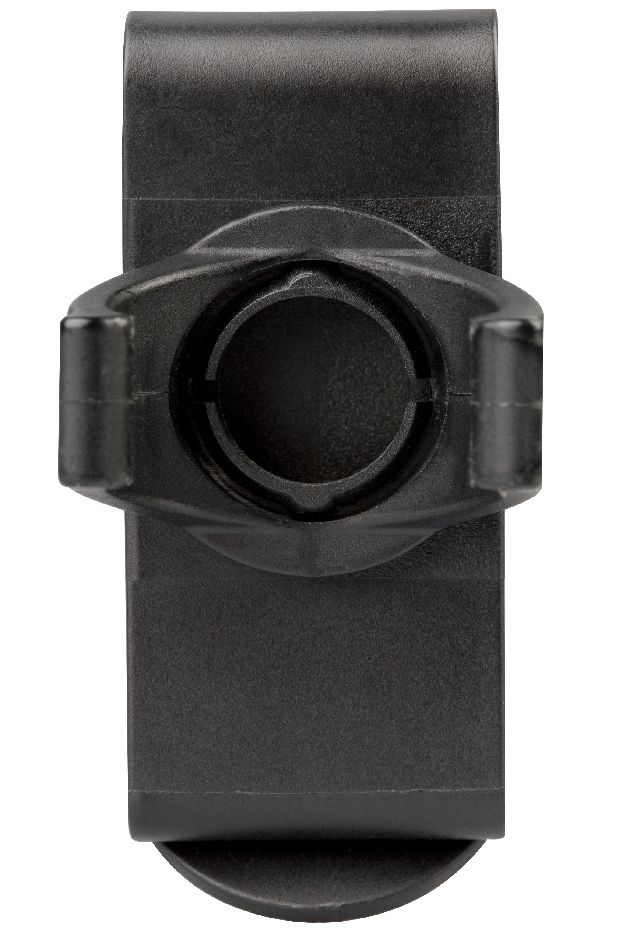 Produktbild Ledlenser Gürtelclip Intelligent Clip Type C