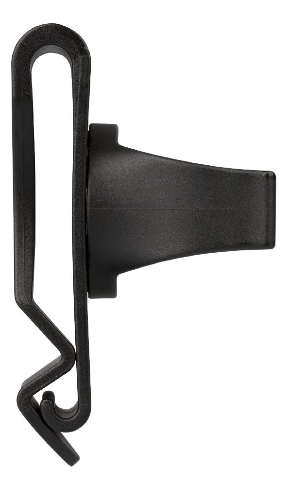Produktbild Ledlenser Gürtelclip Intelligent Clip Type C bild 2