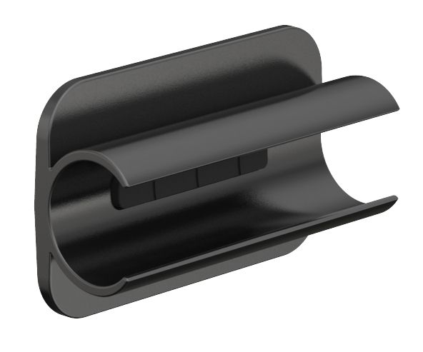 Produktbild Ledlenser Lampenhalterung Lamp Adapter Type A