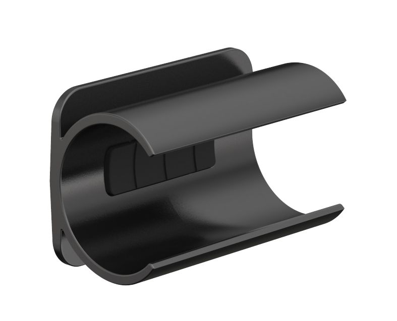 Produktbild Ledlenser Lampenhalterung Lamp Adapter Type C