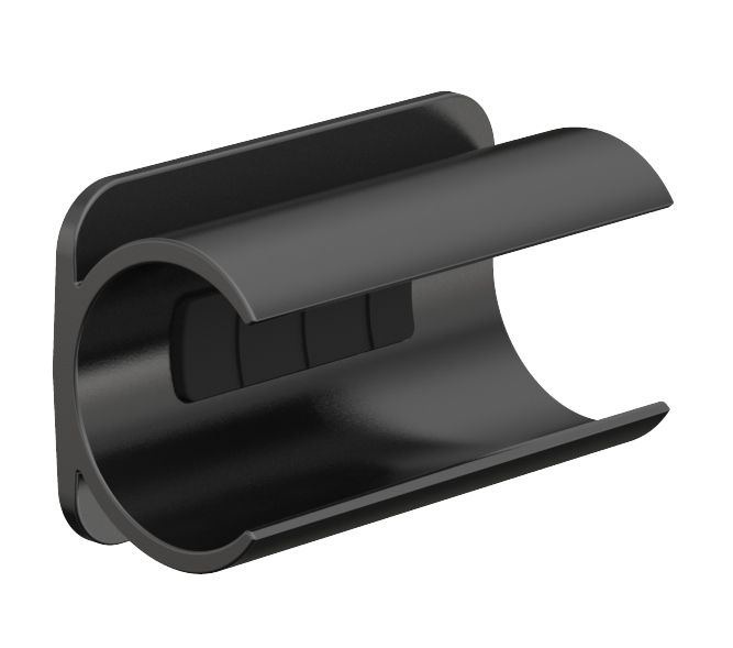 Produktbild Ledlenser Lampenhalterung Lamp Adapter Type B