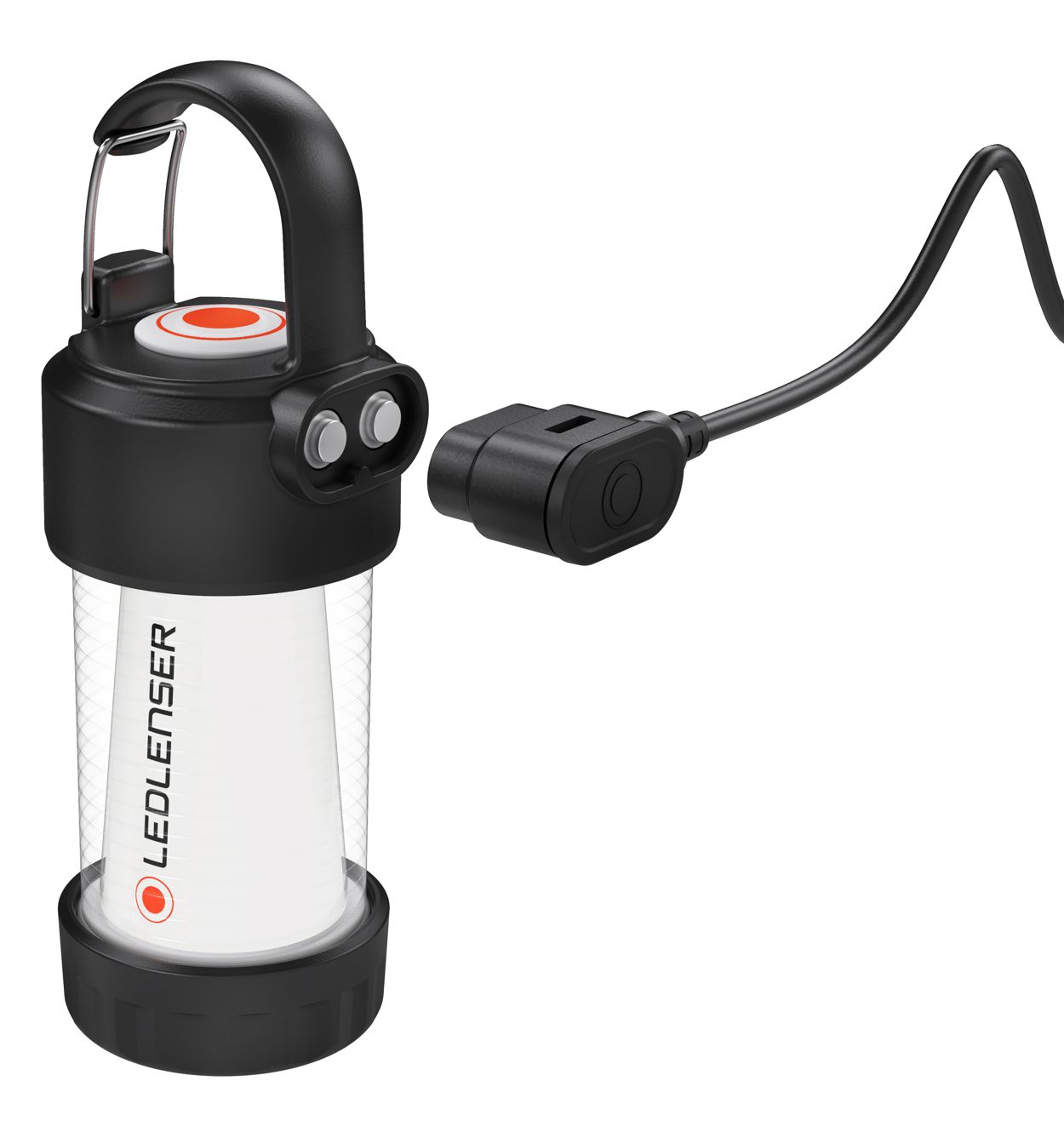 Produktbild Ledlenser LED Laterne Outdoor ML4 bild 11