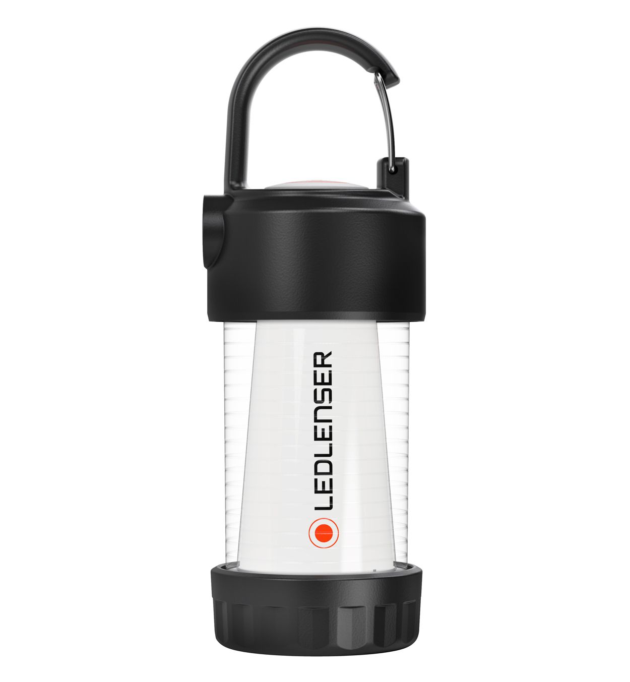 Produktbild Ledlenser LED Laterne Outdoor ML4 bild 4