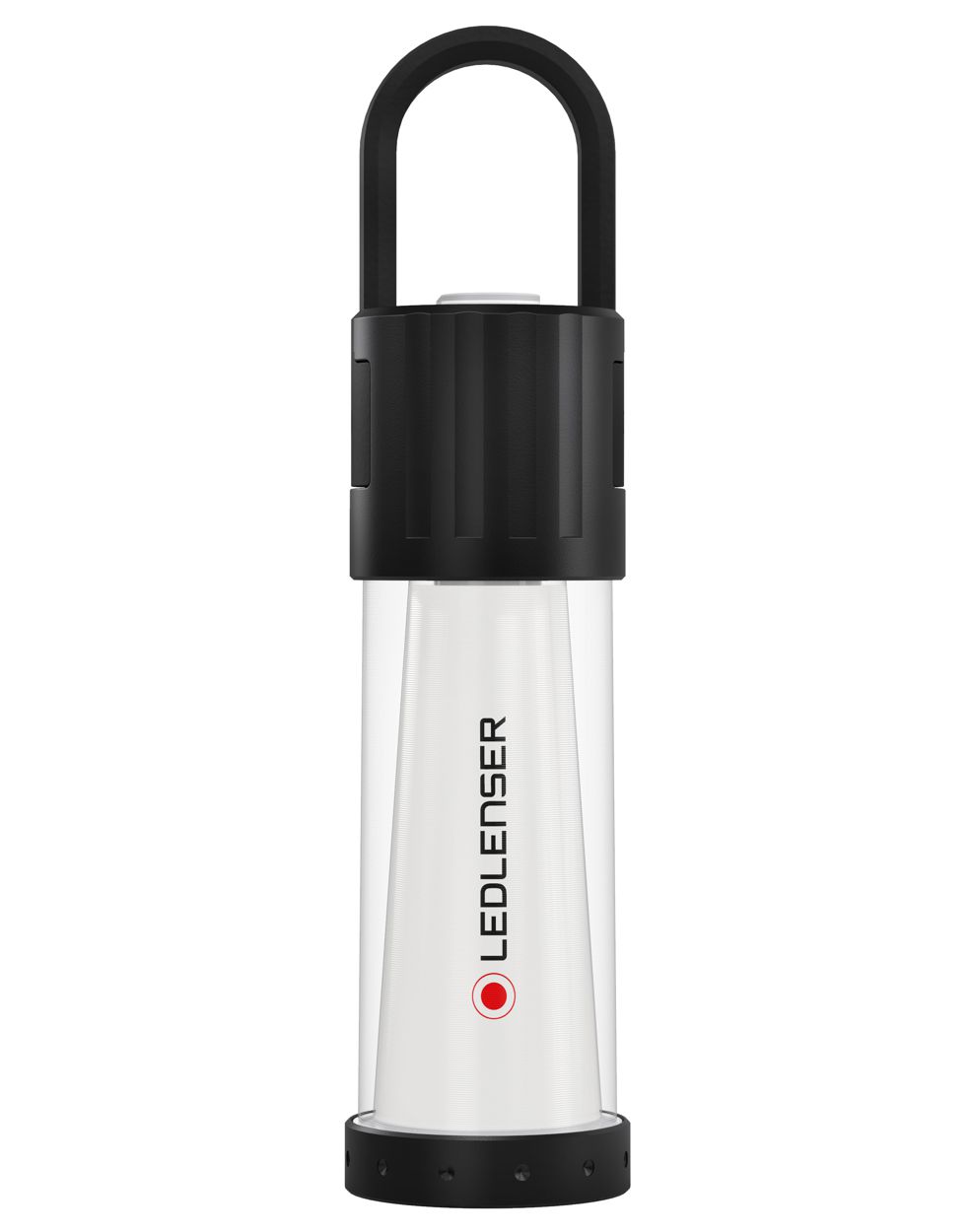 Produktbild Ledlenser LED Laterne Outdoor ML6 bild 3