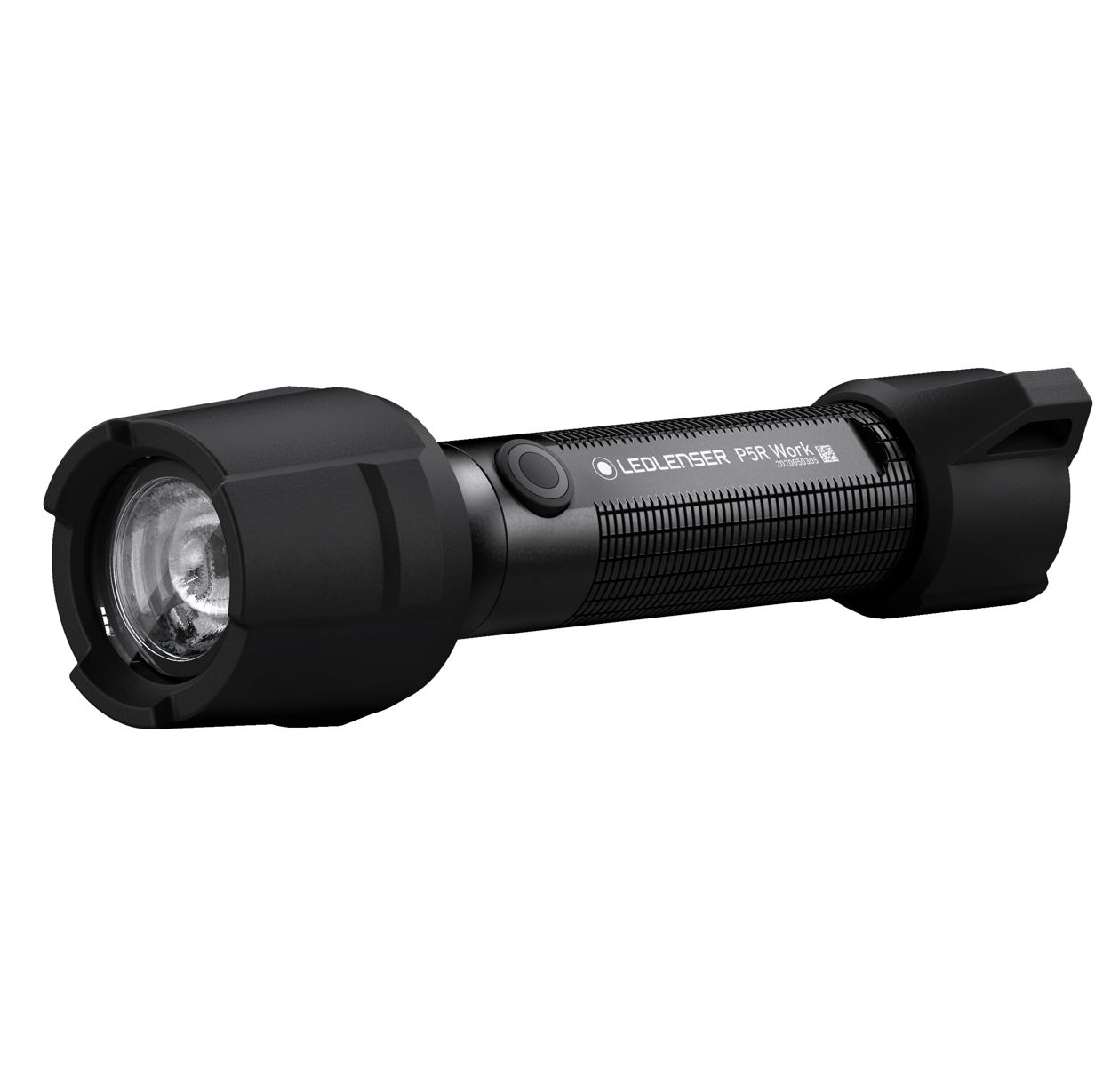 Produktbild Ledlenser LED Taschenlampe P5R Work