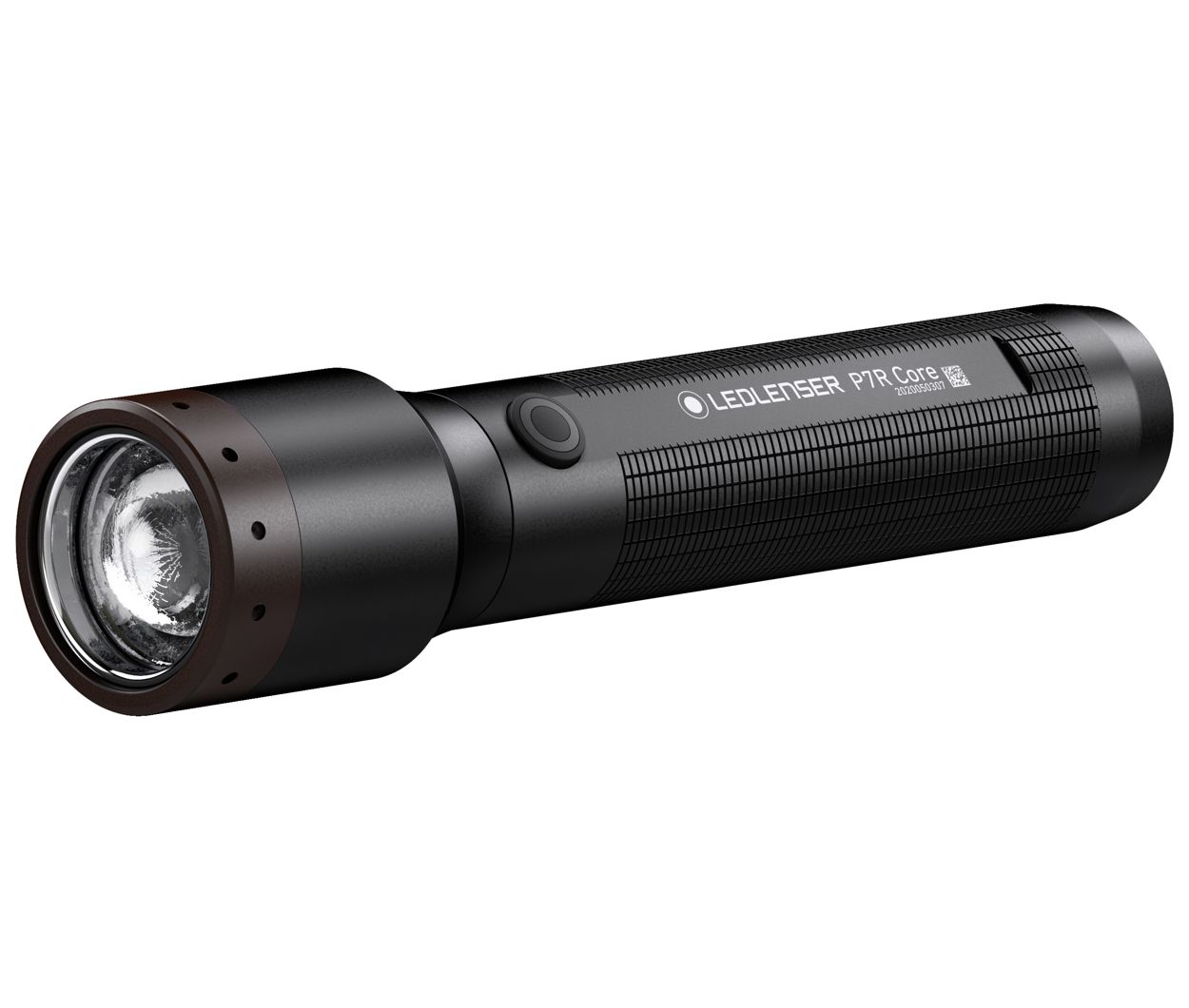 Produktbild Ledlenser LED Taschenlampe P7R Core