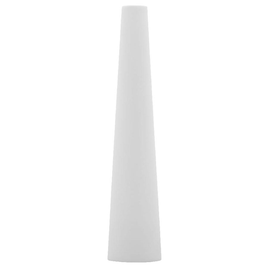 Produktbild Ledlenser Signallicht Steckaufsatz Signal Cone 37 mm orange