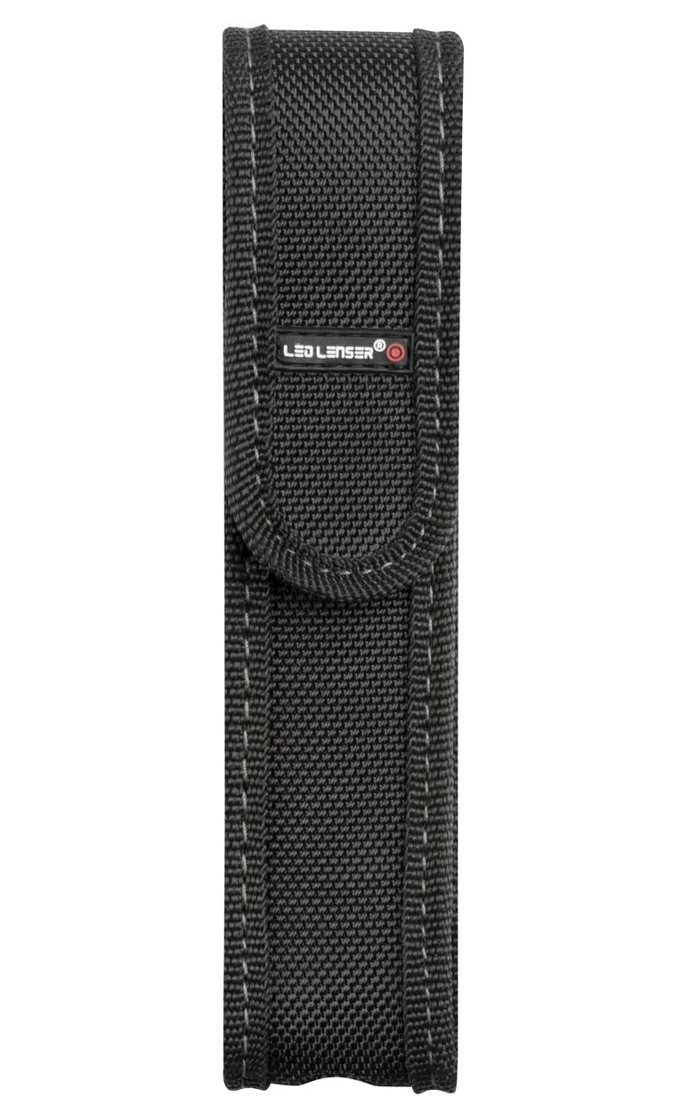 Produktbild Ledlenser Holster Pouch Typ G für Taschenlampe bild 2